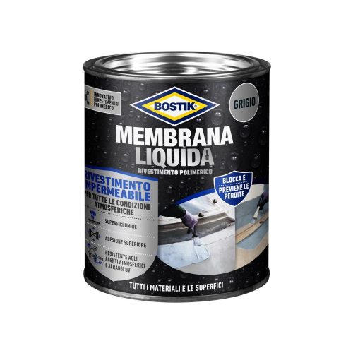 membrana liquida rivestimento polimerico grigio bostik.png